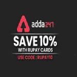 Adda247 promo codes